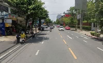 ขาย - ขายบ้านเดี่ยว ซอยเย็นอากาศ ใกล้ Market Place นางลิ้นจี่, กรุงเทพ