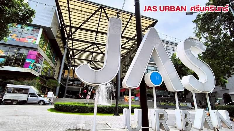 ขายที่ดิน 7-2-08 ไร่ ซอยหนามแดง-บางพลี 13 ติดกับโรงเรียนบางแก้วประชาสรรค์, สมุทรปราการ, หนามแดง-บางพลี 13, บางแก้ว, บางพลี, สมุทรปราการ, 12,032 ตร.ม., ที่ดิน ขาย, โดย ปาณชญา ศรีนวล, 500438172 - DDproperty.com