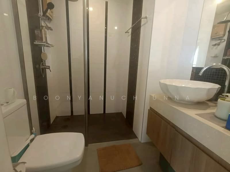 Amazon Residence Pattaya, Chon Buri (Pattaya), Bunkanchana Road 5, Nong Pru, Bang Lamung (Pattaya), Chon Buri (Pattaya), 2 Bedrooms, 70 sqm, Condo For Sale, by Boonyanuch Unna, 500438173 - DDproperty.com
