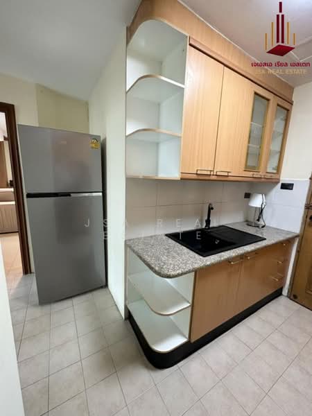 Fifty Fifth Tower, Bangkok, 84 Soi Sukhumvit 55, Sukhumvit Road, Khlong Tan Nua, Watthana, Bangkok, 3 Bedrooms, 165 sqm, Condo For Sale, by JSA REAL ESTATE, 500438174 - DDproperty.com