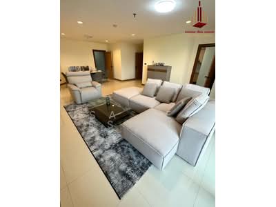 ขาย - Fifty Fifth Tower : ฟิฟตี้ฟิฟท์ ทาวเวอร์, กรุงเทพ