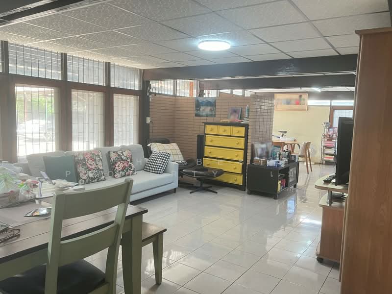 บ้านเดี่ยวพร้อมที่ดินสำโรงเหนือ สมุทรปราการ, Samut Prakan, Samrong Nua, Muang Samut Prakarn, Samut Prakan, 4 Bedrooms, 150 sqm, Single Detached House For Sale, by The Best Property เมย์, 500438178 - DDproperty.com