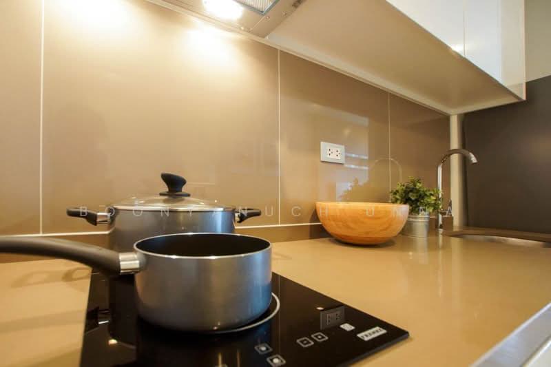 Baan Plai Haad, Chon Buri (Pattaya), Na Kluea 18 Road, Na Kloe, Bang Lamung (Pattaya), Chon Buri (Pattaya), 1 Bedroom, 53 sqm, Condo For Sale, by Boonyanuch Unna, 500438188 - DDproperty.com