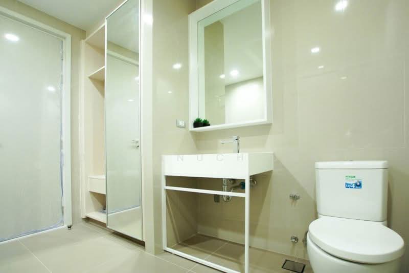 Baan Plai Haad, Chon Buri (Pattaya), Na Kluea 18 Road, Na Kloe, Bang Lamung (Pattaya), Chon Buri (Pattaya), 1 Bedroom, 53 sqm, Condo For Sale, by Boonyanuch Unna, 500438188 - DDproperty.com