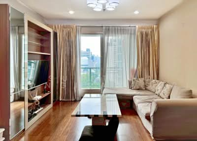 ขาย - The Address Chidlom : ดิ แอดเดรส ชิดลม, กรุงเทพ