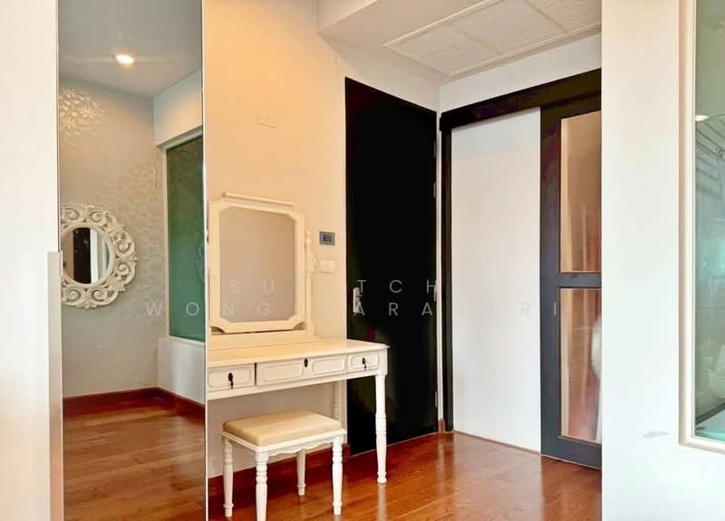 The Address Chidlom : ดิ แอดเดรส ชิดลม, กรุงเทพ, ถนนเพชรบุรี, ลุมพินี, ปทุมวัน, กรุงเทพ, 56 ตร.ม., คอนโด ขาย, โดย Supitcha Wongisaraseri, 500438189 - DDproperty.com