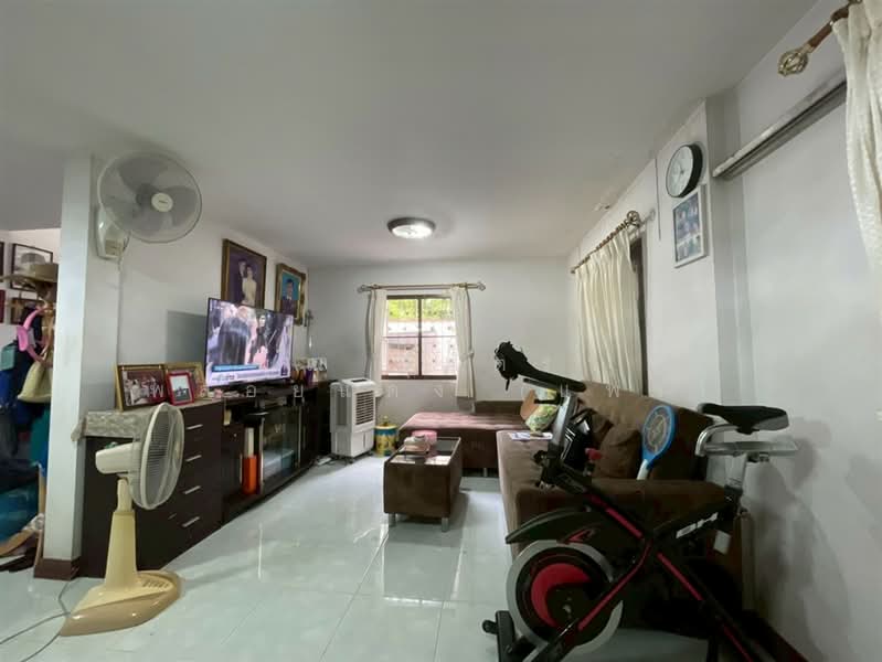 บ้านสินสุข โพธิ์แก้ว 4 (Baan Sinsuk Pho Kaew 4), กรุงเทพ, ถนนลาดพร้าว, คลองจั่น, บางกะปิ, กรุงเทพ, 220 ตร.ม., บ้านเดี่ยว ขาย, โดย คุณ สุภัตรา พลอยแดง (แพร), 500438206 - DDproperty.com