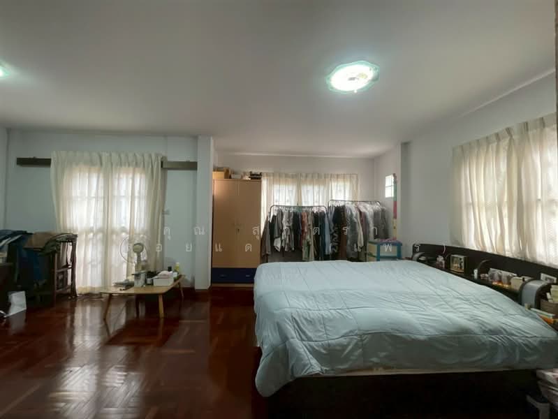 บ้านสินสุข โพธิ์แก้ว 4 (Baan Sinsuk Pho Kaew 4), กรุงเทพ, ถนนลาดพร้าว, คลองจั่น, บางกะปิ, กรุงเทพ, 220 ตร.ม., บ้านเดี่ยว ขาย, โดย คุณ สุภัตรา พลอยแดง (แพร), 500438206 - DDproperty.com