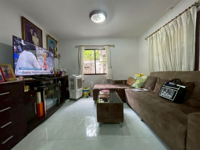 บ้านสินสุข โพธิ์แก้ว 4 (Baan Sinsuk Pho Kaew 4), กรุงเทพ, ถนนลาดพร้าว, คลองจั่น, บางกะปิ, กรุงเทพ, 220 ตร.ม., บ้านเดี่ยว ขาย, โดย คุณ สุภัตรา พลอยแดง (แพร), 500438206 - DDproperty.com