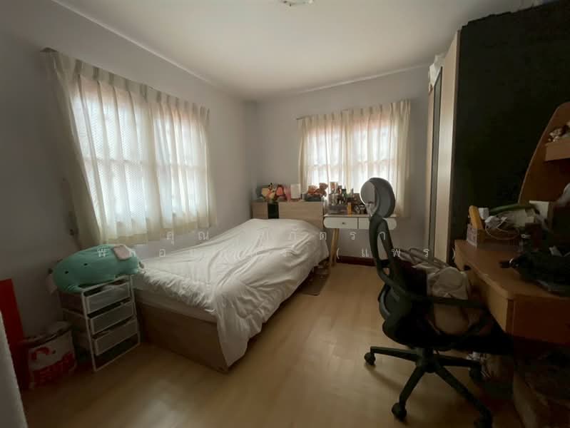 บ้านสินสุข โพธิ์แก้ว 4 (Baan Sinsuk Pho Kaew 4), กรุงเทพ, ถนนลาดพร้าว, คลองจั่น, บางกะปิ, กรุงเทพ, 220 ตร.ม., บ้านเดี่ยว ขาย, โดย คุณ สุภัตรา พลอยแดง (แพร), 500438206 - DDproperty.com