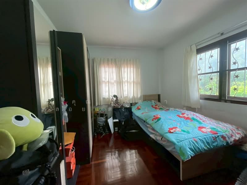 บ้านสินสุข โพธิ์แก้ว 4 (Baan Sinsuk Pho Kaew 4), กรุงเทพ, ถนนลาดพร้าว, คลองจั่น, บางกะปิ, กรุงเทพ, 220 ตร.ม., บ้านเดี่ยว ขาย, โดย คุณ สุภัตรา พลอยแดง (แพร), 500438206 - DDproperty.com