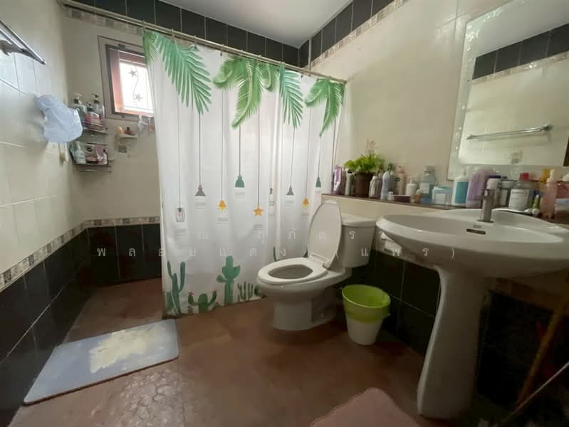 บ้านสินสุข โพธิ์แก้ว 4 (Baan Sinsuk Pho Kaew 4), Bangkok, ถนนลาดพร้าว, Khlong Chan, Bang Kapi, Bangkok, 3 Bedrooms, 220 sqm, Single Detached House For Sale, by คุณ สุภัตรา พลอยแดง (แพร), 500438206 - DDproperty.com