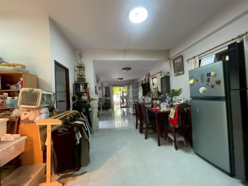 บ้านสินสุข โพธิ์แก้ว 4 (Baan Sinsuk Pho Kaew 4), กรุงเทพ, ถนนลาดพร้าว, คลองจั่น, บางกะปิ, กรุงเทพ, 220 ตร.ม., บ้านเดี่ยว ขาย, โดย คุณ สุภัตรา พลอยแดง (แพร), 500438206 - DDproperty.com
