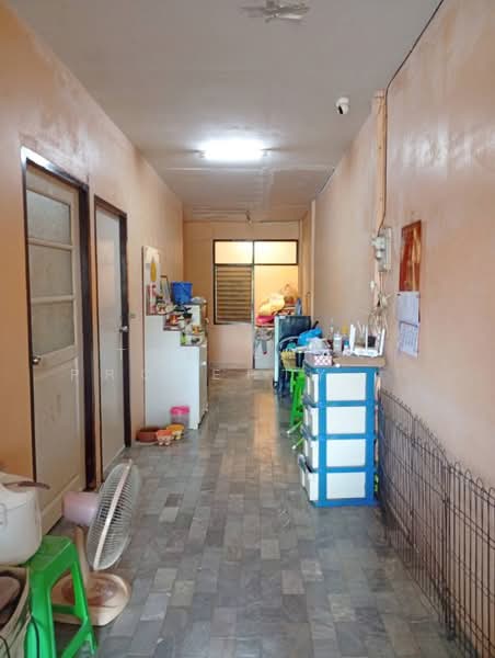 ทาวน์เฮ้าส์สนามจันทร์ นครปฐม, Nakhon Pathom, Sanam Chan, Muang Nakhon Pathom, Nakhon Pathom, 2 Bedrooms, 150 sqm, Townhouse For Sale, by The Best Property เอ็กซ์, 500438218 - DDproperty.com