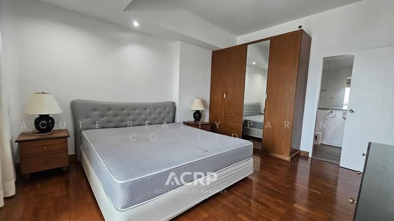 Baan Nonzee, Bangkok, 33 Chan Rd, Chong Nonsi, Yan Nawa, Bangkok, 2 Bedrooms, 93 sqm, Condo For Rent, by Acute Realty Partner Co.,Ltd., 500438229 - DDproperty.com