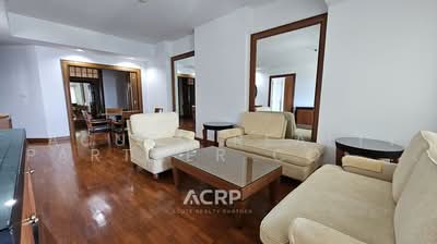 For Rent - Baan Nonzee, Bangkok