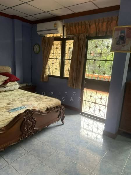 บ้าน 4-ห้องนอน, กรุงเทพ, วัดท่าพระ, บางกอกใหญ่, กรุงเทพ, 325 ตร.ม., บ้านเดี่ยว ขาย, โดย Supitcha Wongisaraseri, 500438235 - DDproperty.com