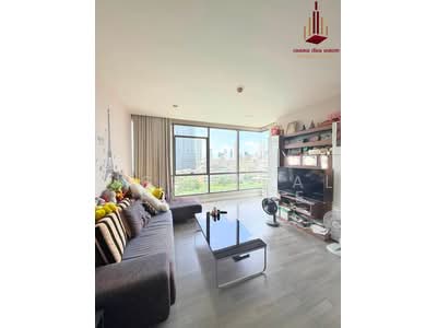 ขาย - The Room Rama 4, กรุงเทพ
