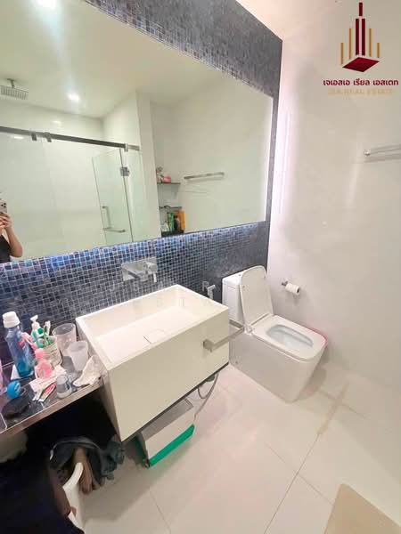 The Room Rama 4, กรุงเทพ, 777 ถนนพระราม 4, รองเมือง, ปทุมวัน, กรุงเทพ, 86 ตร.ม., คอนโด ขาย, โดย JSA REAL ESTATE, 500438237 - DDproperty.com