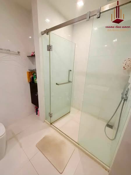 The Room Rama 4, กรุงเทพ, 777 ถนนพระราม 4, รองเมือง, ปทุมวัน, กรุงเทพ, 86 ตร.ม., คอนโด ขาย, โดย JSA REAL ESTATE, 500438237 - DDproperty.com