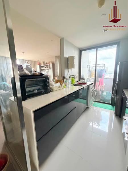 The Room Rama 4, กรุงเทพ, 777 ถนนพระราม 4, รองเมือง, ปทุมวัน, กรุงเทพ, 86 ตร.ม., คอนโด ขาย, โดย JSA REAL ESTATE, 500438237 - DDproperty.com