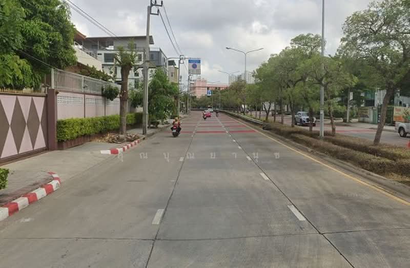 ขายที่ดินเปล่า สาธุประดิษฐ์ ซอย 49 ใกล้ King's College International School, กรุงเทพ, สาธุประดิษฐ์, บางโพงพาง, ยานนาวา, กรุงเทพ, 600 ตร.ม., ที่ดิน ขาย, โดย คุณบุณยานุช, 500438238 - DDproperty.com