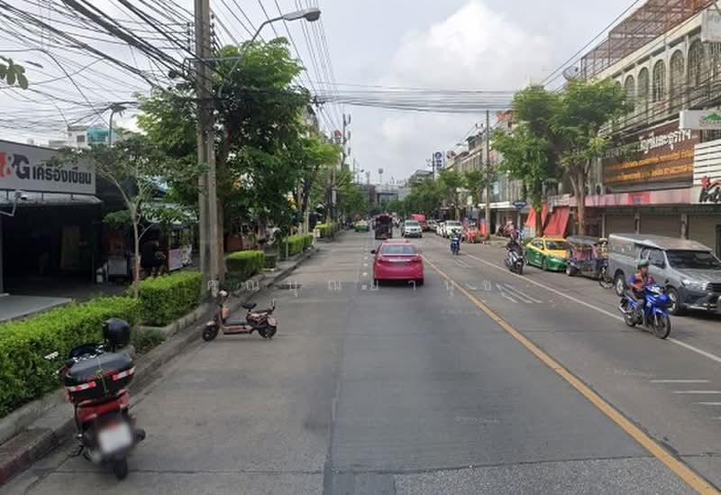 ขายที่ดินเปล่า สาธุประดิษฐ์ ซอย 49 ใกล้ King's College International School, กรุงเทพ, สาธุประดิษฐ์, บางโพงพาง, ยานนาวา, กรุงเทพ, 600 ตร.ม., ที่ดิน ขาย, โดย คุณบุณยานุช, 500438238 - DDproperty.com