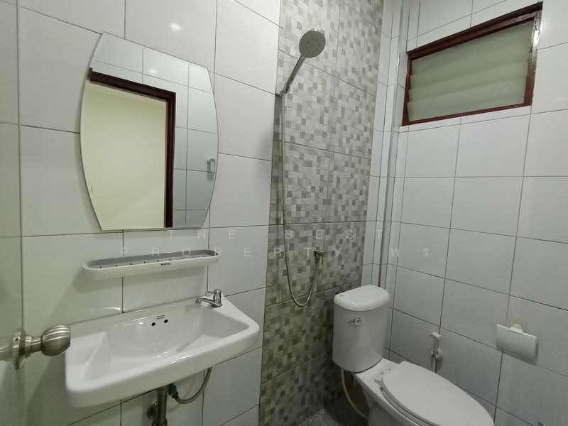 ทาวน์เฮ้าส์บ้านใต้ กาญจนบุรี, Kanchanaburi, Ban-Tai, Muang Kanchanaburi, Kanchanaburi, 3 Bedrooms, 150 sqm, Townhouse For Sale, by The Best Property พร, 500438260 - DDproperty.com