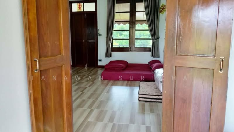 บ้าน 4-ห้องนอน, ชลบุรี, บางพระ, ศรีราชา, ชลบุรี, 368 ตร.ม., บ้านเดี่ยว ให้เช่า, โดย Tanawan Surichai, 500438264 - DDproperty.com