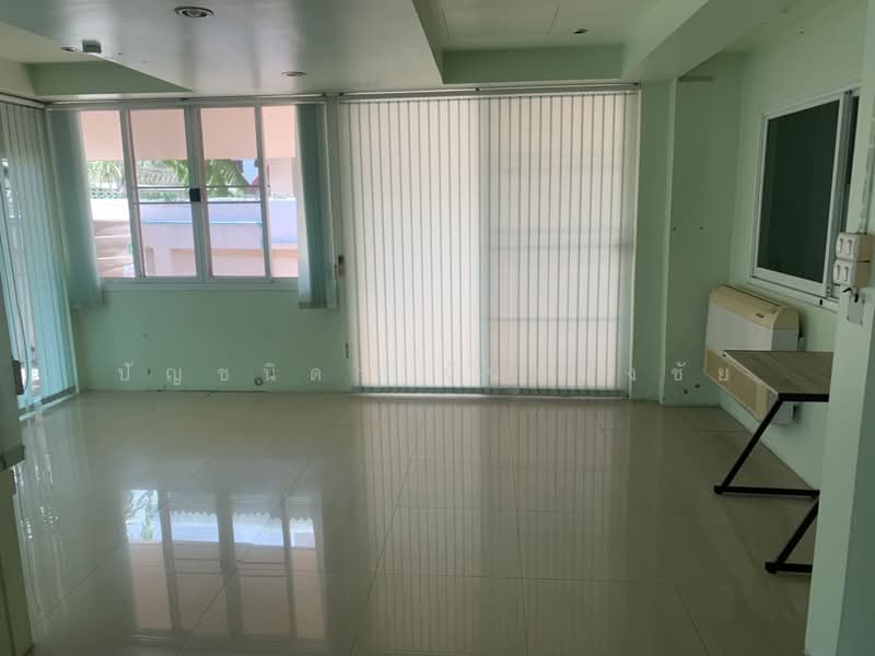 Happy place park Latkrabang, Bangkok, Happy Place Road, Khlong Sam Prawet, Lat Krabang, Bangkok, 3 Bedrooms, 190 sqm, Single Detached House For Sale, by ปัญชนิดา จันทรงชัย, 500438275 - DDproperty.com
