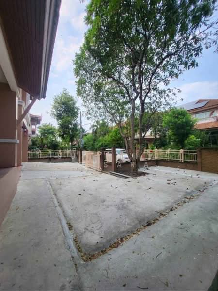 undefined, กรุงเทพ, บางแค, กรุงเทพ, 250 ตร.ม., บ้านเดี่ยว ให้เช่า, โดย Supitcha Wongisaraseri, 500438283 - DDproperty.com