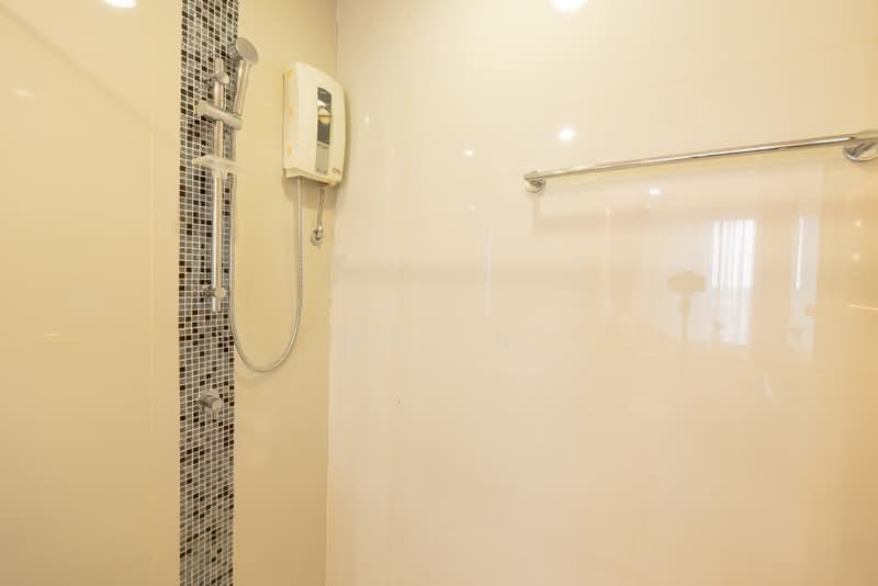 The Hotel Serviced Condo, Nonthaburi, Bang Kra So, Muang Nonthaburi, Nonthaburi, 2 Bedrooms, 50 sqm, Condo For Sale, by Mr. K, 500438285 - DDproperty.com
