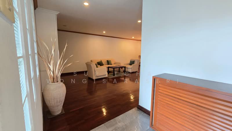 Liang Garden, Bangkok, 218 Soi Sri Nakhon Khwaeng, Chong Nonsi, Yan Nawa, Bangkok, 2 Bedrooms, 150 sqm, Condo For Sale, by Supitcha Wongisaraseri, 500438286 - DDproperty.com