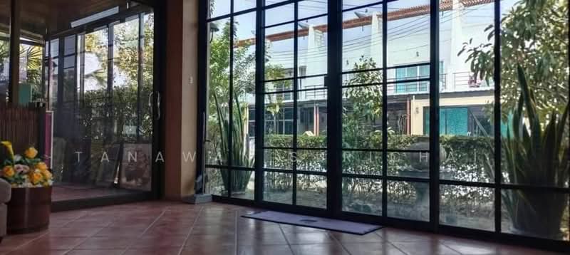 undefined, Chon Buri (Pattaya), Ban Pik, Muang Chon Buri, Chon Buri (Pattaya), 3 Bedrooms, 150 sqm, Single Detached House For Sale, by Tanawan Surichai, 500438287 - DDproperty.com