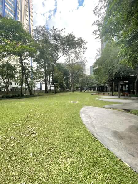 The Line Phahonyothin Park : เดอะ ไลน์ พหลโยธิน พาร์ค, กรุงเทพ, 1090 ถนนพหลโยธิน, จอมพล, จตุจักร, กรุงเทพ, 38 ตร.ม., คอนโด ขาย, โดย Supitcha Wongisaraseri, 500438298 - DDproperty.com