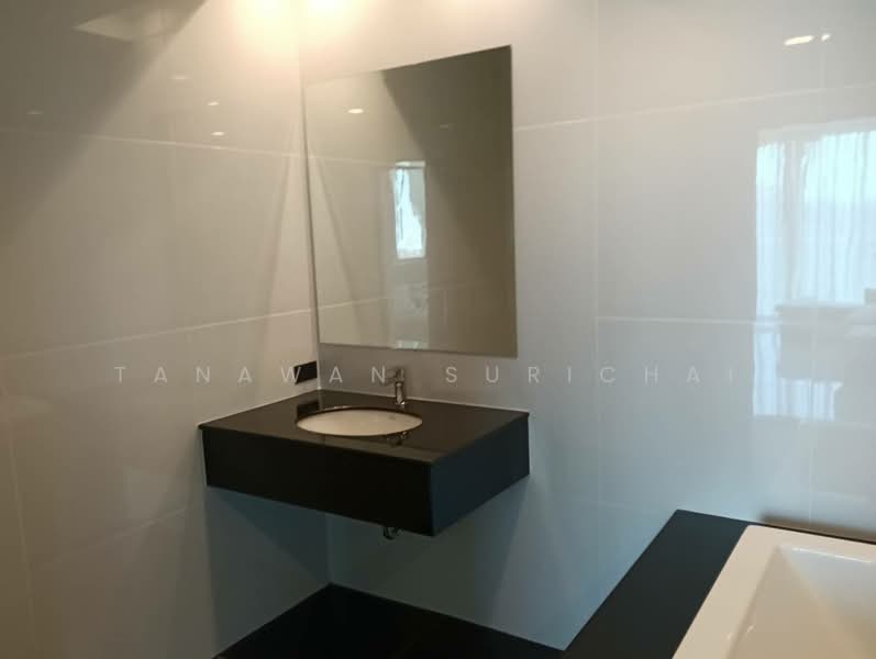 La Royale Beach, Chon Buri (Pattaya), 335 253-254, Na Chom Thian, Sattahip, Chon Buri (Pattaya), 3 Bedrooms, 208 sqm, Condo For Sale, by Tanawan Surichai, 500438301 - DDproperty.com