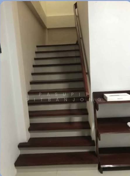 บ้าน 3-ห้องนอน, กรุงเทพ, สัมพันธวงศ์, กรุงเทพ, 300 ตร.ม., บ้านเดี่ยว ขาย, โดย Pasupit Ditbanjong, 500438303 - DDproperty.com