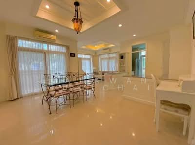 ขาย - Casalunar Village : หมู่บ้านคาซาลูน่า, ชลบุรี