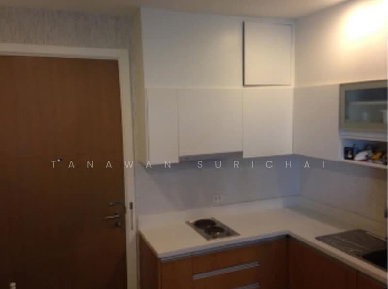 The Seacraze, Prachuap Khiri Khan, Nong Kae, Hua Hin, Prachuap Khiri Khan, 1 Bedroom, 4,443 sqm, Condo For Rent, by Tanawan Surichai, 500438308 - DDproperty.com