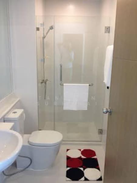 The Seacraze, Prachuap Khiri Khan, Nong Kae, Hua Hin, Prachuap Khiri Khan, 1 Bedroom, 4,443 sqm, Condo For Rent, by Tanawan Surichai, 500438308 - DDproperty.com