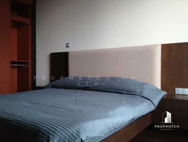 The Infinity, Bangkok, 98 Narathiwatratchanakharin Road, Silom, Bang Rak, Bangkok, 3 Bedrooms, 220 sqm, Condo For Sale, by PROPMATCH CO., LTD., 500438316 - DDproperty.com