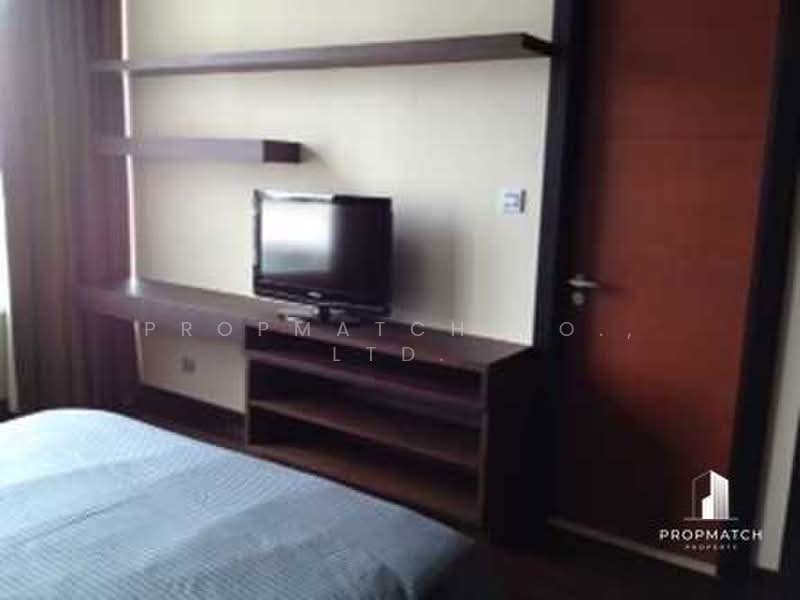 The Infinity : ดิ อินฟินิตี้, กรุงเทพ, 98 ถนนนราธิวาสราชนครินทร์, สีลม, บางรัก, กรุงเทพ, 220 ตร.ม., คอนโด ขาย, โดย PROPMATCH CO., LTD., 500438316 - DDproperty.com