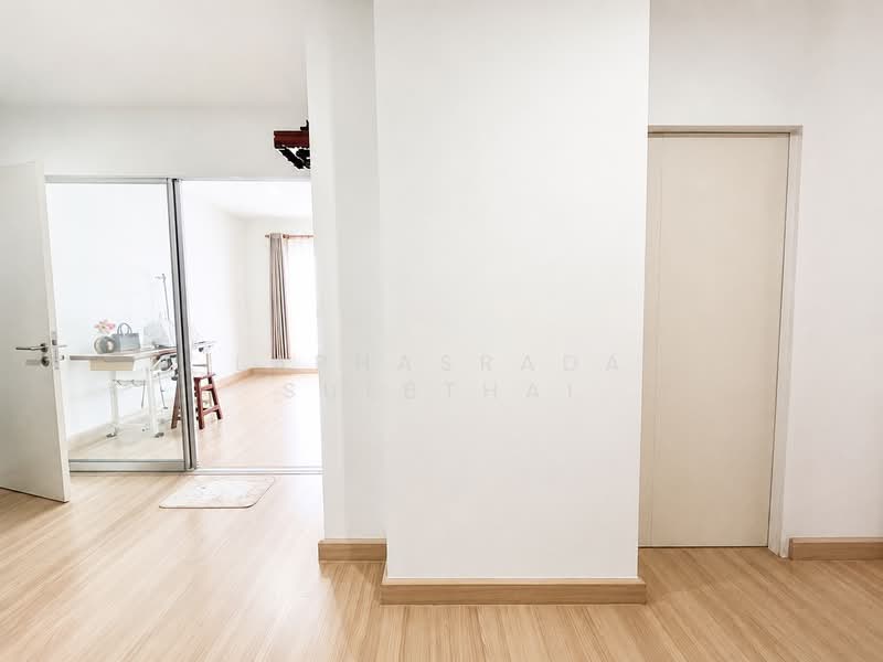 Deco Condominium Sukhumvit 70/5, Bangkok, Soi Prathumconka, Bang Na, Bangkok, 2 Bedrooms, 46 sqm, Condo For Sale, by Laphasrada Suebthai, 500438317 - DDproperty.com