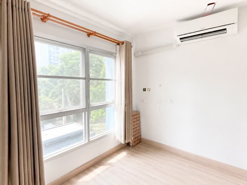 Deco Condominium Sukhumvit 70/5, Bangkok, Soi Prathumconka, Bang Na, Bangkok, 2 Bedrooms, 46 sqm, Condo For Sale, by Laphasrada Suebthai, 500438317 - DDproperty.com
