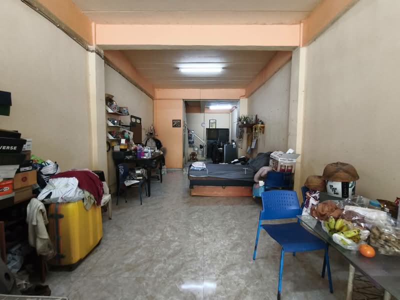 หมู่บ้าน สวนทิพย์ 2, นครปฐม, ยายชา, สามพราน, นครปฐม, 150 ตร.ม., ทาวน์เฮ้าส์ ขาย, โดย จิตติมา TT, 500438324 - DDproperty.com