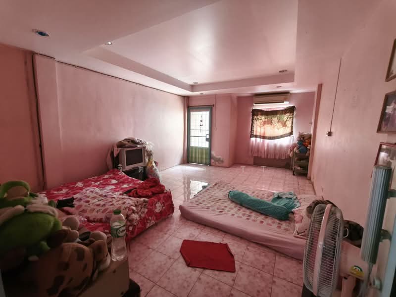 หมู่บ้าน สวนทิพย์ 2, Nakhon Pathom, Yai Cha, Sam Phran, Nakhon Pathom, 3 Bedrooms, 150 sqm, Townhouse For Sale, by จิตติมา TT, 500438324 - DDproperty.com