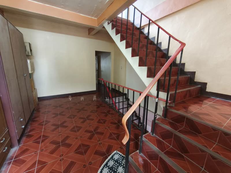 หมู่บ้าน สวนทิพย์ 2, นครปฐม, ยายชา, สามพราน, นครปฐม, 150 ตร.ม., ทาวน์เฮ้าส์ ขาย, โดย จิตติมา TT, 500438324 - DDproperty.com