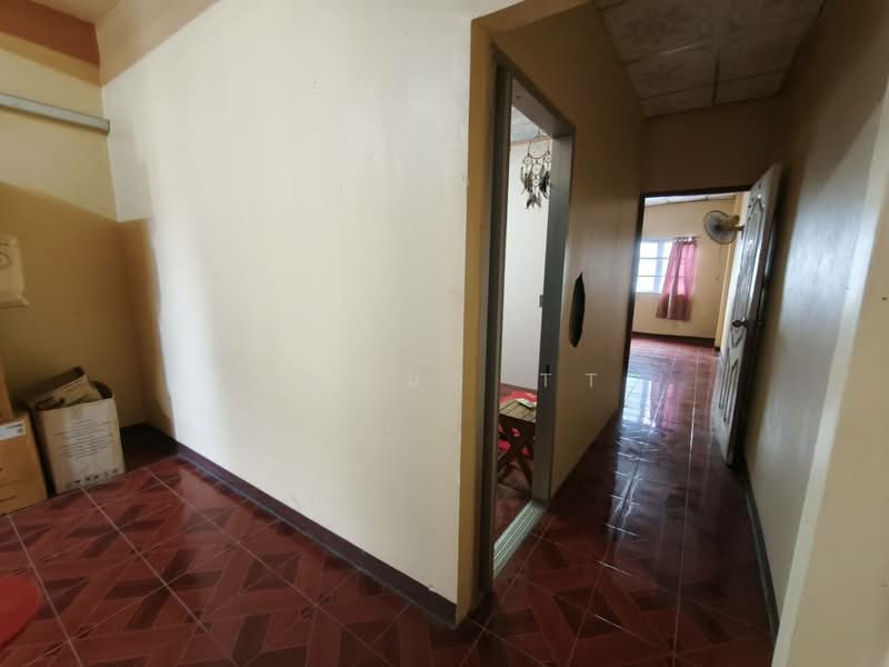 หมู่บ้าน สวนทิพย์ 2, นครปฐม, ยายชา, สามพราน, นครปฐม, 150 ตร.ม., ทาวน์เฮ้าส์ ขาย, โดย จิตติมา TT, 500438324 - DDproperty.com