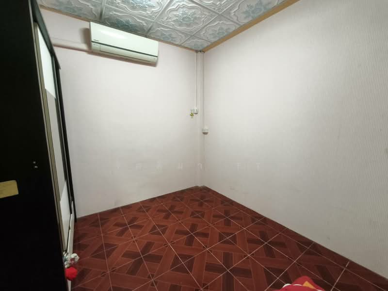 หมู่บ้าน สวนทิพย์ 2, Nakhon Pathom, Yai Cha, Sam Phran, Nakhon Pathom, 3 Bedrooms, 150 sqm, Townhouse For Sale, by จิตติมา TT, 500438324 - DDproperty.com