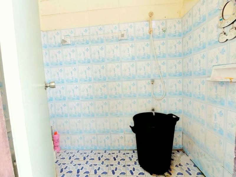 Baan Ua-Athorn Muangmai Bangphli, Samut Prakan, Soi Kan Kheha Chumchon Bang Phli 2 3, Bang Sao Thong, Samut Prakan, 1 Bedroom, 31 sqm, Condo For Sale, by The Best Property เป้า, 500438325 - DDproperty.com